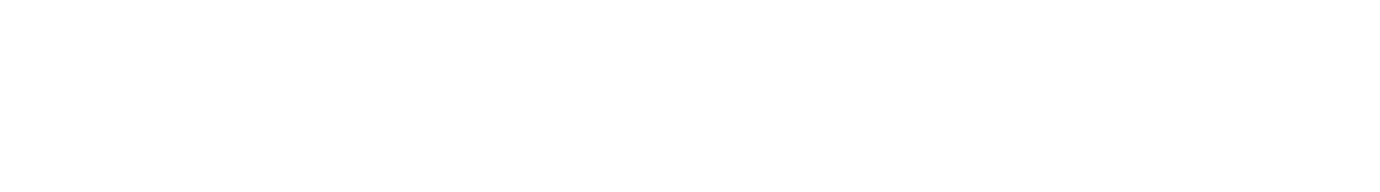 すべては、お客様の「快適」と「満足」のために。ビジネスホテル アクセス鴨島